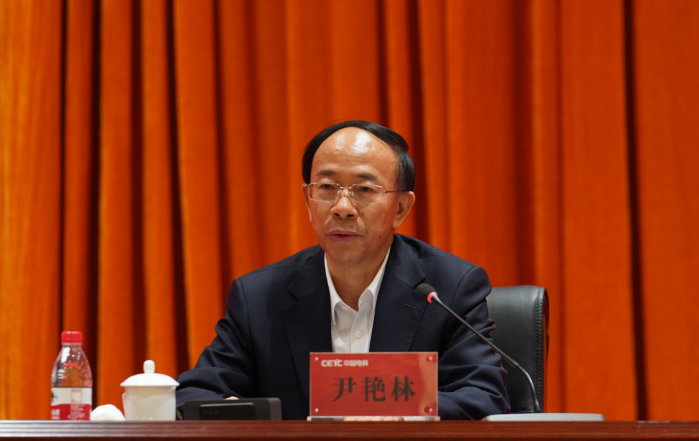 &#27431;&#23453;&#32593;&#23448;&#26041;&#31449;&#20837;&#21475;&#45;&#27431;&#23453;&#40;&#20013;&#22269;&#41;